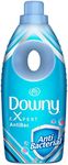 Downy Expert Antibacterial Concentrate Fabric Conditioner 800 ml