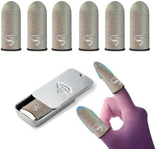 Ultra-Thin