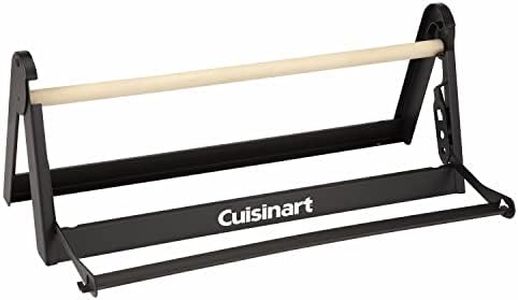 Cuisinart 