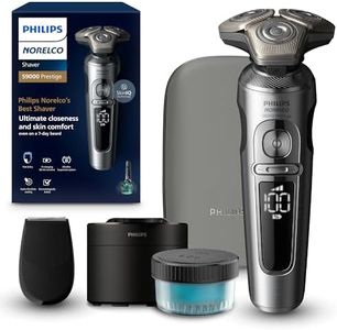 Philips No