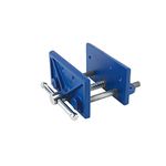 Vise For Woodworking