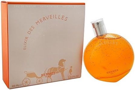 Hermes Eli