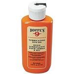 HOPPE'S No. 9 Lubricating Oil, 2.25