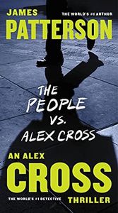 The People