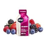 GU Energy Original Sports Nutrition