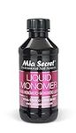 4 oz Mia Secret Liquid EMA Monomer 