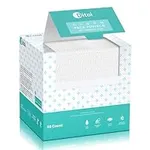Ditoi Disposable Face Towels, Daily