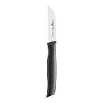 ZWILLING Twin Grip Vegetable Knife 