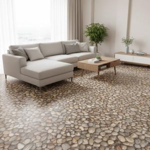 Kayra Deco