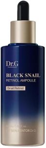 Dr. G Blac