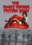 The Rocky Horror Picture Show (Widescreen Edition) by Twentieth Century-Fox Film Corporation by Jim Sharman