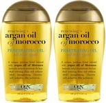 OGX Renewing + Argan Oil of Morocco