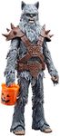 Star Wars The Black Series Wookiee Halloween Edition