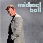 Michael Ball