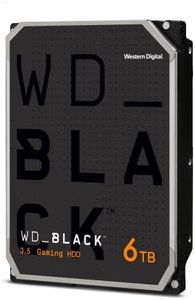 Western Di
