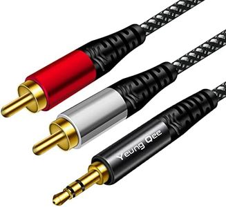 3.5mm to 2