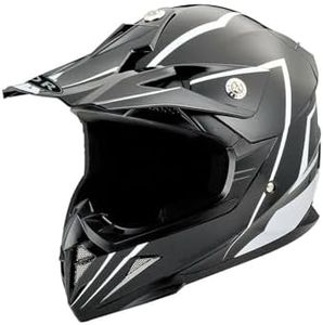 Black Moto