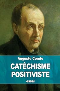 Catéchisme