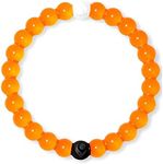 Lokai Silicone Beaded Bracelet for 