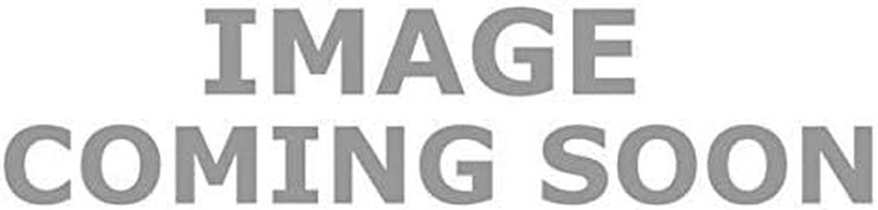 Axis P9106-V B Telecamera di sicurezza IP Interno Acciaio spazzolato 2016 x 1512 Pixel