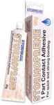Stormoprene Contact Adhesive 90g - High Strength, Fast Curing Adhesive