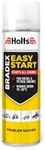 Holts Bradex Easy Start Spray 300 m