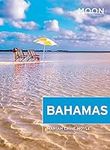 Moon Bahamas (Travel Guide)