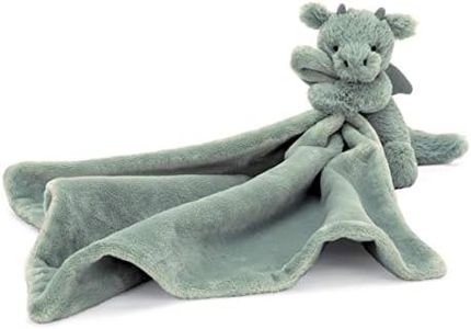 Jellycat B