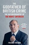 The Godfather Of British Crime