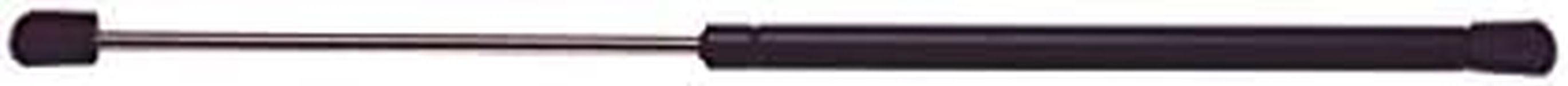 ACDelco 510-717 Professional Tailga