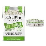 Califia Farms - Unsweetened Better 