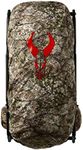 Badlands Rain Cover for Hunting Pac