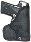Desantis Nemesis Diamondback DB9 Po