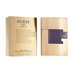 Guess-colognes