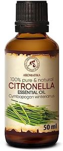 Citronella