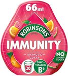 Robinsons Immunity Benefit Drops Or
