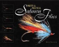 Lyons Press Salmon Flies