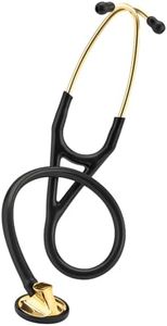 3M Littman