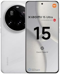 Xiaomi 15 