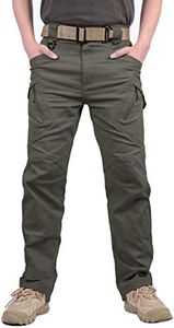 MAGCOMSEN 