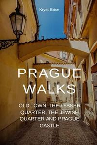 Prague Wal