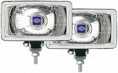 HELLA 005860691 450 Driving Light K