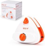 eazer Magnetic Window Cleaner, Doub