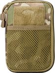 Viper TACTICAL Operators Pouch V-Cam