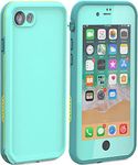 Lifeproof Waterproof iPhone 4 Cases