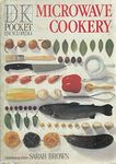 Pocket Encyclopaedia of Microwave Cookery (DK Pocket Encyclopedia)