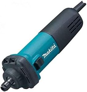 Makita GD0