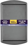 Wilton Platinum Premium Non-Stick A