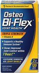 Osteo Bi-Flex Triple Strength with 