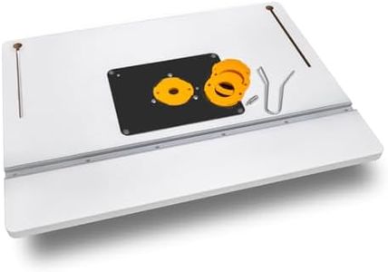 POWERTEC 2